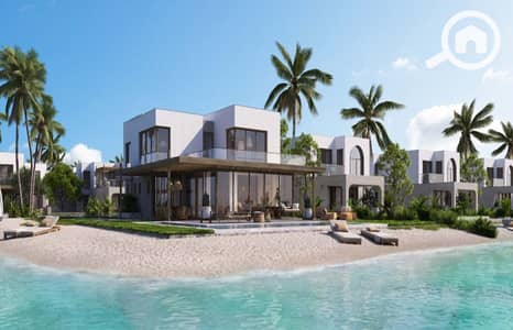 3 Bedroom Villa for Sale in North Coast, Matruh - WhatsApp Image 2026-07-04 at 6.22. 05 PM (17). jpeg 3 Bedroom Villa for Sale in North Coast, Matruh - WhatsApp Image 2026-07-04 at 6.22. 05 PM (17). jpeg