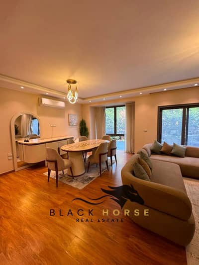 2 Bedroom Flat for Rent in New Cairo, Cairo - WhatsApp Image 2026-07-10 at 23.18. 40 (1). jpeg 2 Bedroom Flat for Rent in New Cairo, Cairo - WhatsApp Image 2026-07-10 at 23.18. 40 (1). jpeg