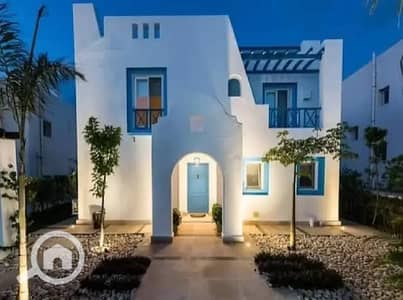 4 Bedroom Villa for Sale in North Coast, Matruh - images (4). jpg 4 Bedroom Villa for Sale in North Coast, Matruh - images (4). jpg