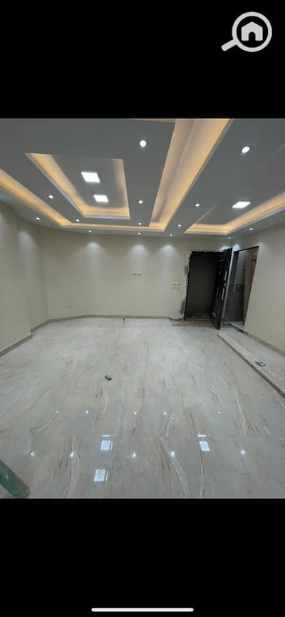 Office for Rent in Nasr City, Cairo - 1000240611. jpg