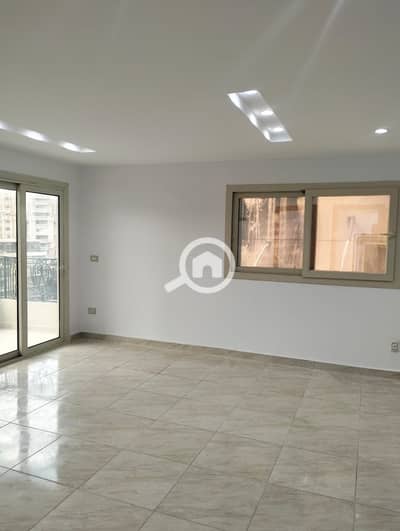 مکتب للايجار في مدينة نصر، القاهرة - 1000242663. jpg مکتب للايجار في مدينة نصر، القاهرة - 1000242663. jpg
