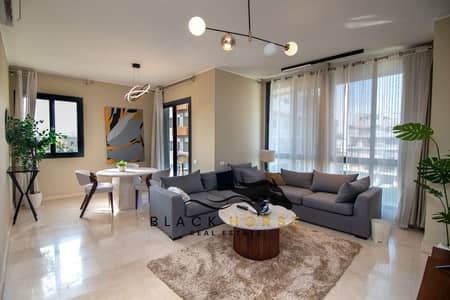 2 Bedroom Flat for Rent in New Cairo, Cairo - WhatsApp Image 2026-07-10 at 15.13. 31 (1). jpeg 2 Bedroom Flat for Rent in New Cairo, Cairo - WhatsApp Image 2026-07-10 at 15.13. 31 (1). jpeg