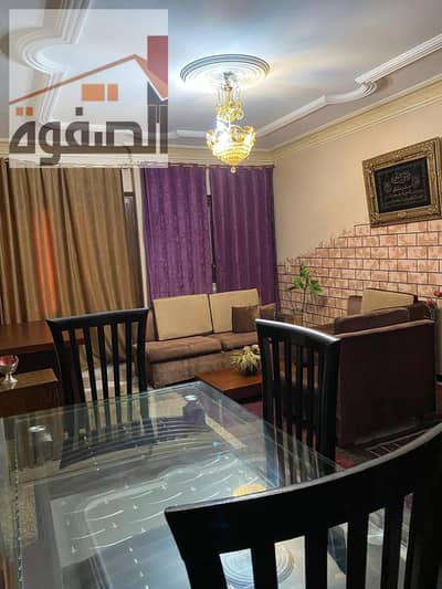 3 Bedroom Apartment for Rent in Maadi, Cairo - 1000224213. jpg 3 Bedroom Apartment for Rent in Maadi, Cairo - 1000224213. jpg