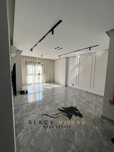 2 Bedroom Flat for Rent in New Cairo, Cairo - WhatsApp Image 2026-07-10 at 15.00. 26 (2). jpeg 2 Bedroom Flat for Rent in New Cairo, Cairo - WhatsApp Image 2026-07-10 at 15.00. 26 (2). jpeg