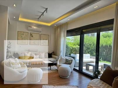4 Bedroom Villa for Sale in Mostakbal City, Cairo - 518408117_1469706857779262_7202065479107000982_n. jpg 4 Bedroom Villa for Sale in Mostakbal City, Cairo - 518408117_1469706857779262_7202065479107000982_n. jpg