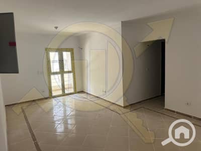 3 Bedroom Apartment for Rent in New Cairo, Cairo - WhatsApp Image 2026-07-11 at 5.15. 28 AM (2). jpeg 3 Bedroom Apartment for Rent in New Cairo, Cairo - WhatsApp Image 2026-07-11 at 5.15. 28 AM (2). jpeg