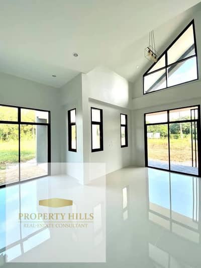 4 Bedroom Villa for Sale in Mostakbal City, Cairo - 479994729_1302552757697464_789083376128727587_n. jpg 4 Bedroom Villa for Sale in Mostakbal City, Cairo - 479994729_1302552757697464_789083376128727587_n. jpg