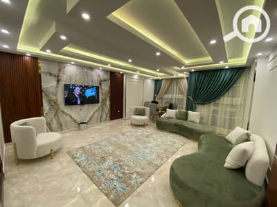 شقة 3 غرف نوم للايجار في مدينة نصر، القاهرة - IMG-20240923-WA0035. jpg شقة 3 غرف نوم للايجار في مدينة نصر، القاهرة - IMG-20240923-WA0035. jpg