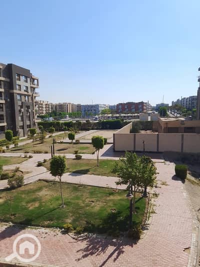 3 Bedroom Apartment for Rent in Sheikh Zayed, Giza - 1000150263. jpg
