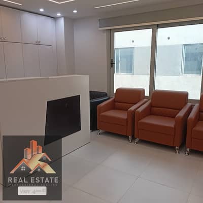 عيادة للبيع في جسر السويس، القاهرة - IMG-20260428-WA0062(2). jpg عيادة للبيع في جسر السويس، القاهرة - IMG-20260428-WA0062(2). jpg