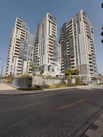 3 Bedroom Flat for Sale in 6th of October, Giza - 45e6bbaa-759c-4fad-96b2-eeeafbeb1733. jpg