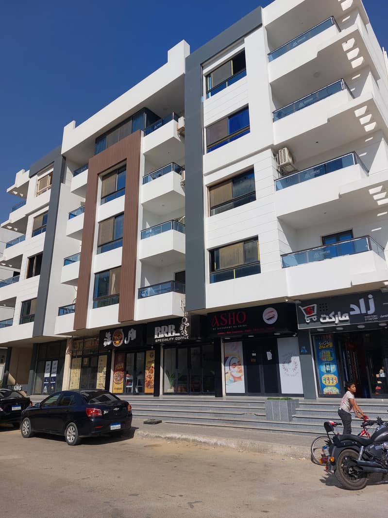 محل للإيجار بمول سنترو بارك التجاري والإداري والسكني بالمعراج السفلي محل للإيجار بمول سنترو بارك التجاري والإداري والسكني بالمعراج السفلي