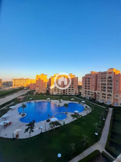 3 Bedroom Chalet for Rent in North Coast, Matruh - IMG-20260531-WA0034. jpg