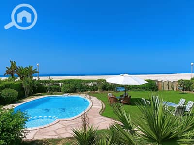 6 Bedroom Villa for Rent in North Coast, Matruh - 1000071092. jpg