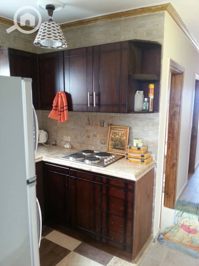 5 IMG-20220604-WA0042. jpg