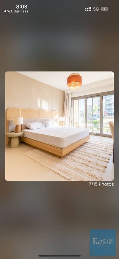 2 Bedroom Chalet for Sale in North Coast, Matruh - 1fa21f5f-ad09-4a1e-876e-fe96a95c0861. jpg 2 Bedroom Chalet for Sale in North Coast, Matruh - 1fa21f5f-ad09-4a1e-876e-fe96a95c0861. jpg