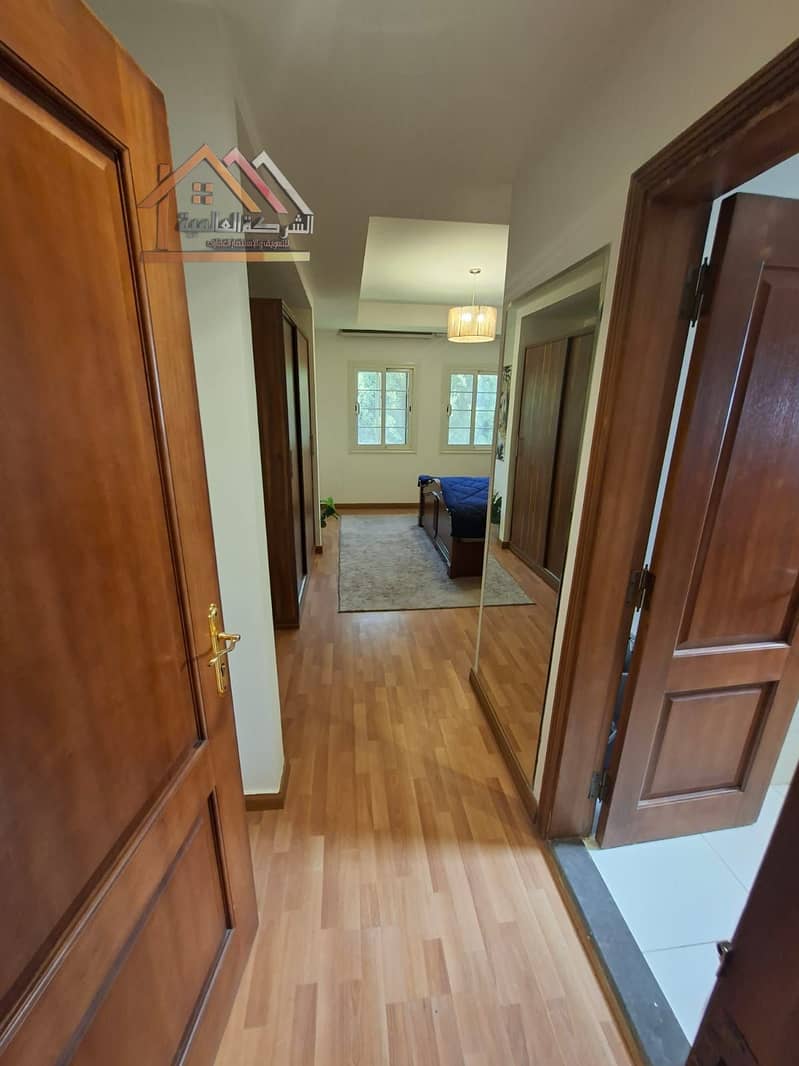 4 WhatsApp Image 2026-07-03 at 17.59. 45 (9). jpeg