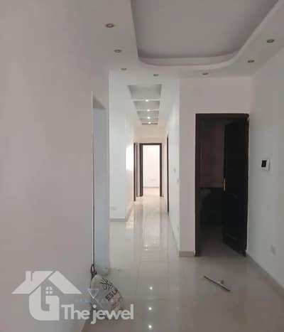 3 Bedroom Apartment for Rent in New Cairo, Cairo - WhatsApp Image 2026-07-10 at 7.55. 57 PM (2). jpeg 3 Bedroom Apartment for Rent in New Cairo, Cairo - WhatsApp Image 2026-07-10 at 7.55. 57 PM (2). jpeg