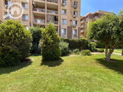 2 Bedroom Apartment for Sale in Madinaty, Cairo - WhatsApp Image 2026-07-09 at 23.23. 47 (1). jpeg 2 Bedroom Apartment for Sale in Madinaty, Cairo - WhatsApp Image 2026-07-09 at 23.23. 47 (1). jpeg