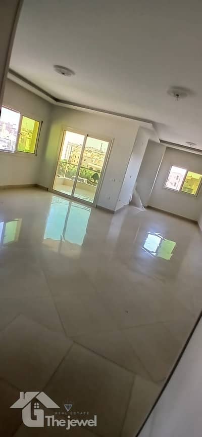 3 Bedroom Flat for Rent in New Cairo, Cairo - WhatsApp Image 2026-07-10 at 4.14. 30 PM (2). jpeg 3 Bedroom Flat for Rent in New Cairo, Cairo - WhatsApp Image 2026-07-10 at 4.14. 30 PM (2). jpeg