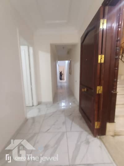 3 Bedroom Apartment for Rent in New Cairo, Cairo - WhatsApp Image 2026-07-10 at 3.47. 57 PM (4). jpeg 3 Bedroom Apartment for Rent in New Cairo, Cairo - WhatsApp Image 2026-07-10 at 3.47. 57 PM (4). jpeg