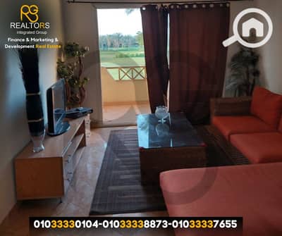 1 Bedroom Chalet for Sale in Ain Sukhna, Suez - 2. png 1 Bedroom Chalet for Sale in Ain Sukhna, Suez - 2. png