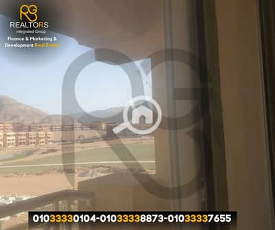 1 Bedroom Chalet for Sale in Ain Sukhna, Suez - 3. png 1 Bedroom Chalet for Sale in Ain Sukhna, Suez - 3. png