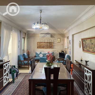 2 Bedroom Apartment for Sale in Cleopatra, Alexandria - 5. jpg