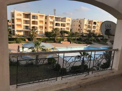 3 Bedroom Chalet for Sale in North Coast, Matruh - شقة ١٤٠متر ٣غرف بالساحل الطيب ك٤٦ من اسكندرية تصلح سكنى أو مصيف 3 Bedroom Chalet for Sale in North Coast, Matruh - شقة ١٤٠متر ٣غرف بالساحل الطيب ك٤٦ من اسكندرية تصلح سكنى أو مصيف