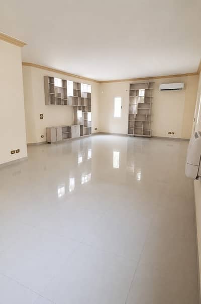 3 Bedroom Apartment for Rent in 6th of October, Giza - شقة للايجار فى 6 اكتوبر دريم لاند 3 Bedroom Apartment for Rent in 6th of October, Giza - شقة للايجار فى 6 اكتوبر دريم لاند