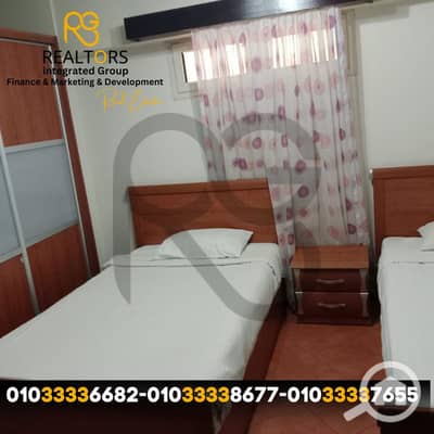 2 Bedroom Apartment for Sale in Ain Sukhna, Suez - 5. png 2 Bedroom Apartment for Sale in Ain Sukhna, Suez - 5. png