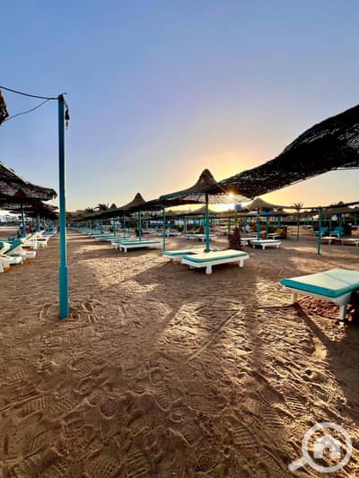 2 Bedroom Villa for Rent in Hurghada, Red Sea - c38109c3-3737-4c87-89da-c3486a881c9e. jpg