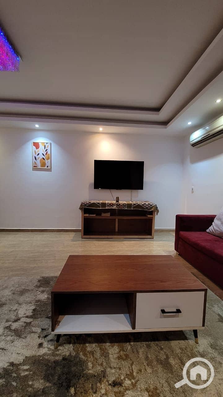 11 b526ac45-f50e-4799-8076-0ea980547729. jpg
