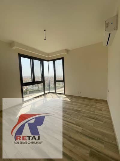 3 Bedroom Flat for Rent in New Cairo, Cairo - WhatsApp Image 2026-07-09 at 3.05. 12 PM (1). jpeg 3 Bedroom Flat for Rent in New Cairo, Cairo - WhatsApp Image 2026-07-09 at 3.05. 12 PM (1). jpeg
