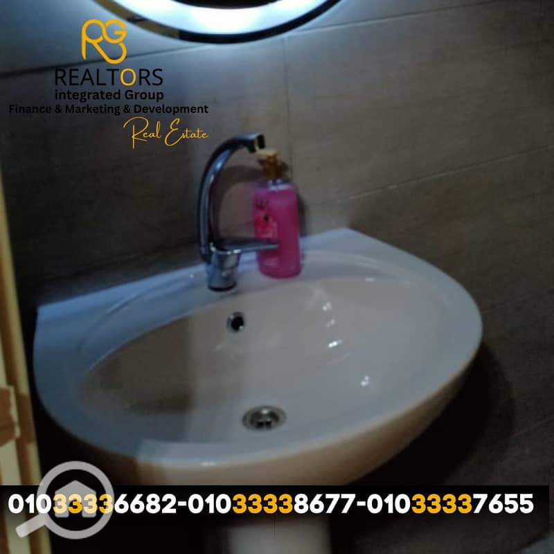 10 2. png