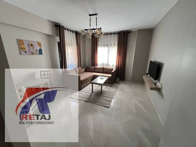Studio for Rent in New Cairo, Cairo - WhatsApp Image 2026-07-07 at 4.20. 22 PM (1). jpeg Studio for Rent in New Cairo, Cairo - WhatsApp Image 2026-07-07 at 4.20. 22 PM (1). jpeg