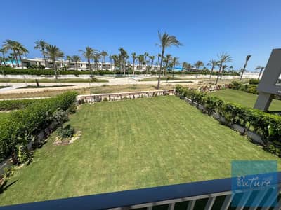 6 Bedroom Villa for Rent in North Coast, Matruh - 86710. jpg