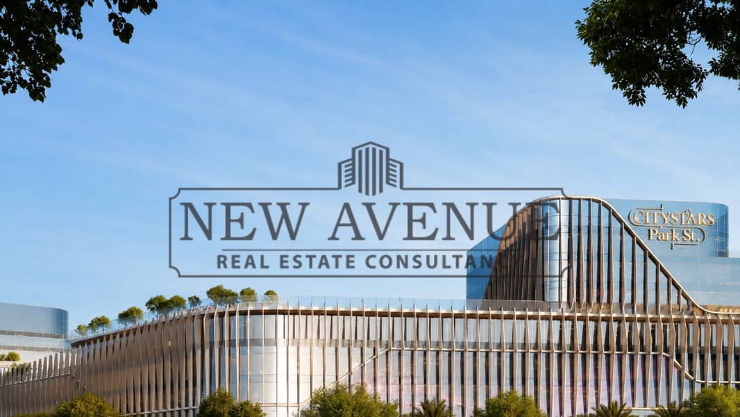 4 WhatsApp Image 2026-07-08 at 5.19. 09 PM (1). jpeg
