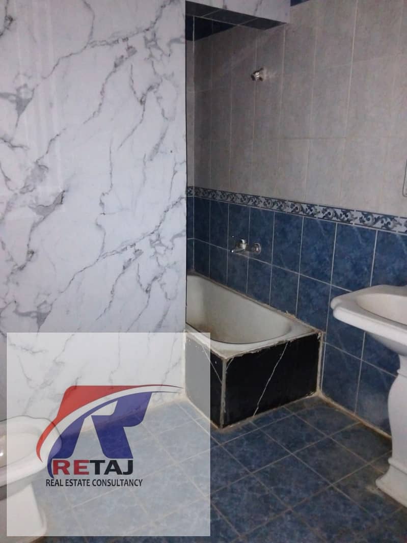 11 WhatsApp Image 2026-07-11 at 10.42. 07 AM (1). jpeg