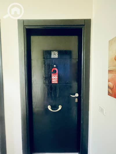 1 Bedroom Hotel Apartment for Rent in New Cairo, Cairo - 0a8851a2-9e1f-43ff-a0e4-28d133c36be1. jpg