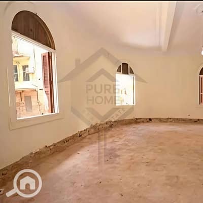3 Bedroom Flat for Sale in Sporting, Alexandria - 1. jpg