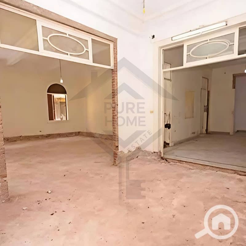 Apartment for sale - Sporting - Bild 3