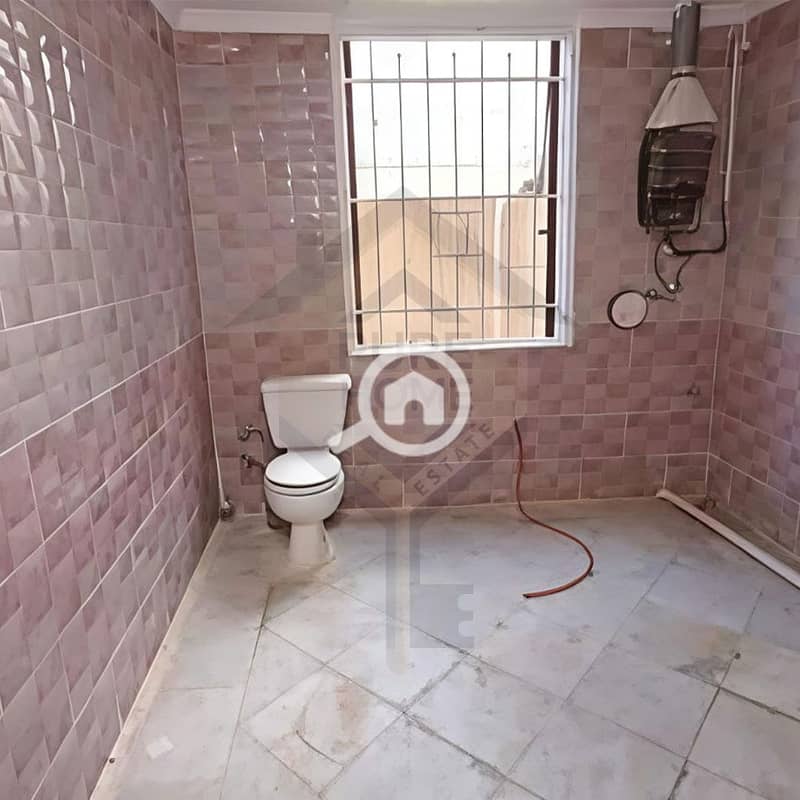 Apartment for sale - Sporting - Bild 6