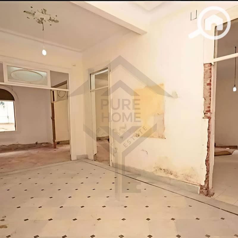Apartment for sale - Sporting - Bild 4