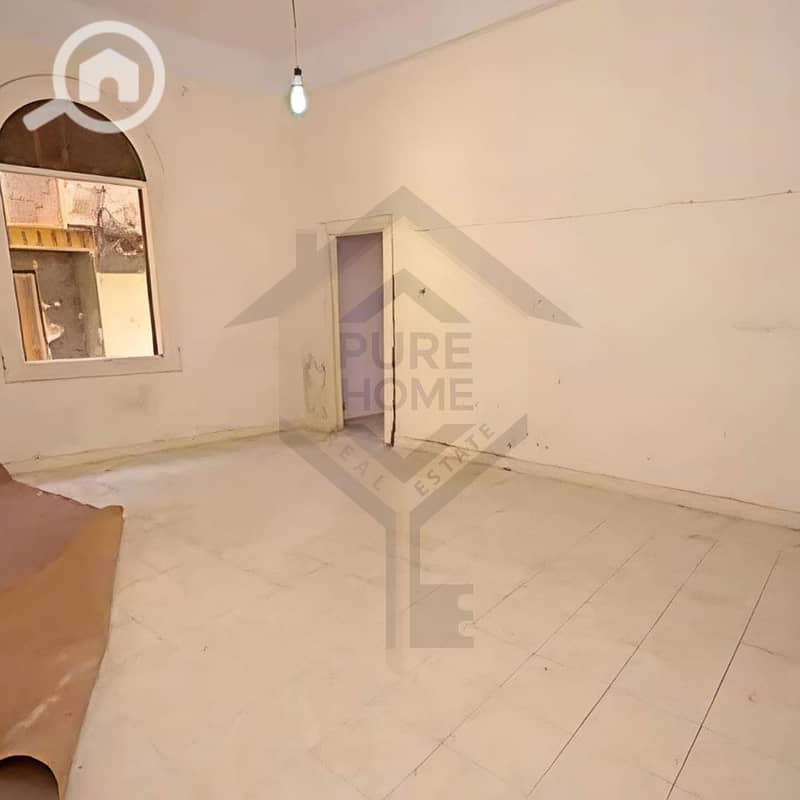 Apartment for sale - Sporting - Bild 5