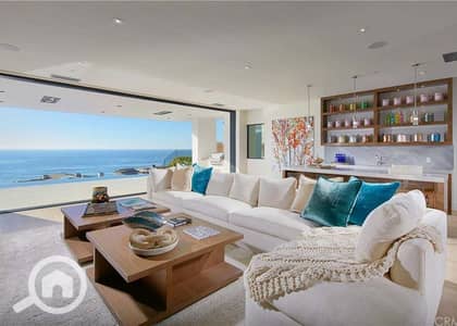 3 Bedroom Chalet for Sale in North Coast, Matruh - genMid. NP20060869_20_2. jpg