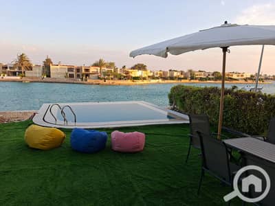 5 Bedroom Villa for Rent in North Coast, Matruh - 1000140480. jpg 5 Bedroom Villa for Rent in North Coast, Matruh - 1000140480. jpg