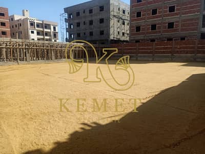 3 Bedroom Apartment for Sale in New Cairo, Cairo - WhatsApp Image 2026-07-11 at 10.55. 58 AM (2). jpeg
