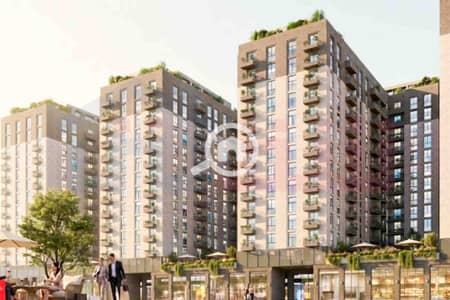2 Bedroom Apartment for Sale in Smoha, Alexandria - WhatsApp Image 2026-07-04 at 18.05. 45 (3). jpg 2 Bedroom Apartment for Sale in Smoha, Alexandria - WhatsApp Image 2026-07-04 at 18.05. 45 (3). jpg