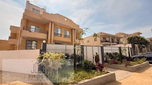 فلیٹ 3 غرف نوم للبيع في مدينة بدر، القاهرة - 8dcb1d25-3c46-4c5d-ae6f-6dc0e74c832f. jpg فلیٹ 3 غرف نوم للبيع في مدينة بدر، القاهرة - 8dcb1d25-3c46-4c5d-ae6f-6dc0e74c832f. jpg